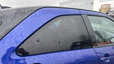 Toyota Aygo X 1.0 VVT-i Edge 5dr Petrol Hatchback